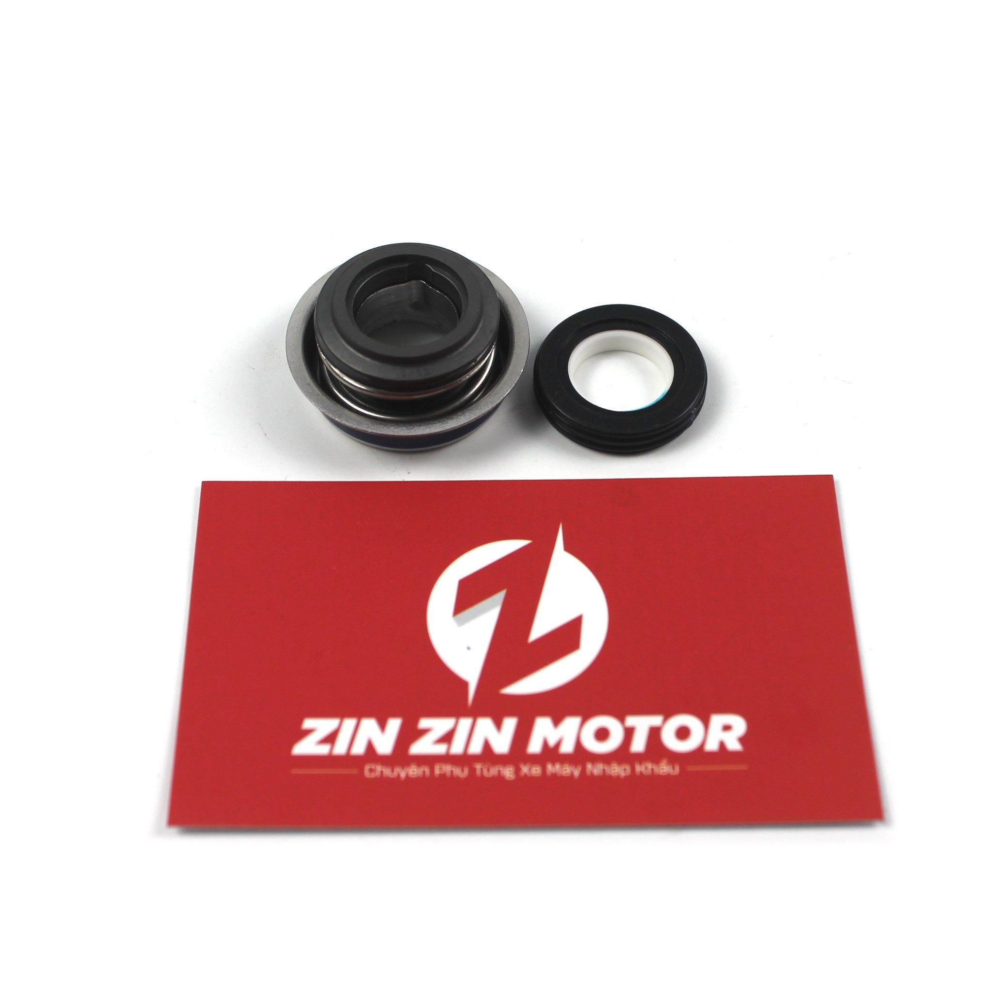 Phốt Cốt Bơm Nước - Sonic 150R, Winner, Supra GTR 2020, Winner X, CBR 150R, CB 150R