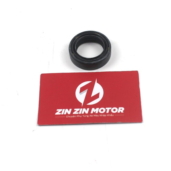 Phốt Dầu Phuộc Trước - Axelo 125 1 Phốt Dầu Phuộc Trước - Axelo 125