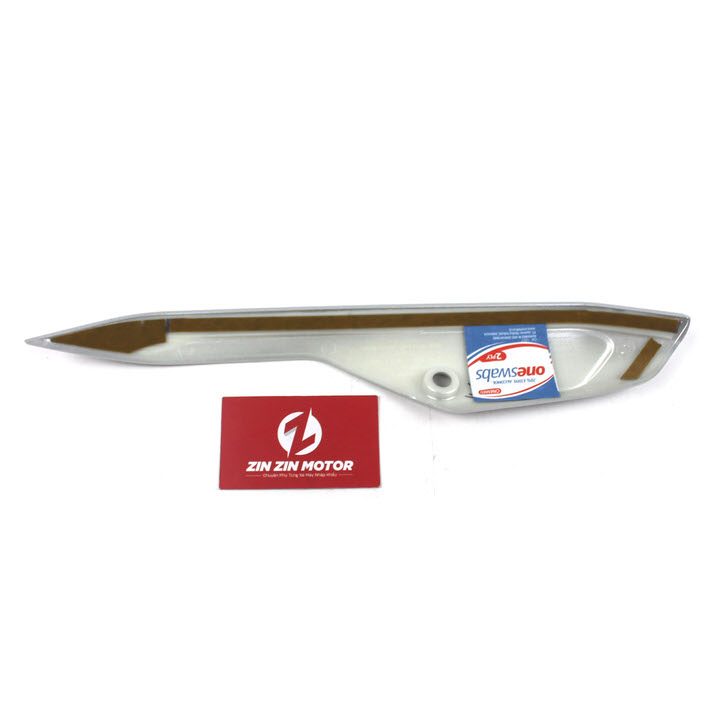 Ốp Pô Phụ Kiện - Genio 3 Ốp Pô Phụ Kiện - Genio