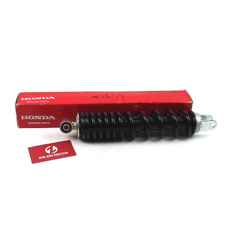 Phuộc Sau - Vision Indo, Vario 150 K59J 2019, Vario 125 K60R 2019, Click 150i 2019, Click 125i 2019, Vario 150 K59 2017, Vario 125 K60 2017 1 Phuộc Sau - Vision Indo, Vario 150 K59J 2019, Vario 125 K60R 2019, Click 150i 2019, Click 125i 2019, Vario 150 K59 2017, Vario 125 K60 2017