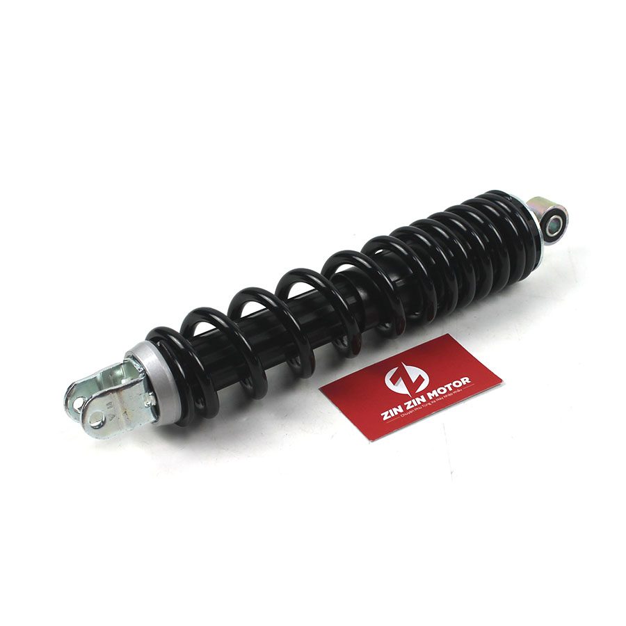 Phuộc Sau - Vision Indo, Vario 150 K59J 2019, Vario 125 K60R 2019, Click 150i 2019, Click 125i 2019, Vario 150 K59 2017, Vario 125 K60 2017 2 Phuộc Sau - Vision Indo, Vario 150 K59J 2019, Vario 125 K60R 2019, Click 150i 2019, Click 125i 2019, Vario 150 K59 2017, Vario 125 K60 2017