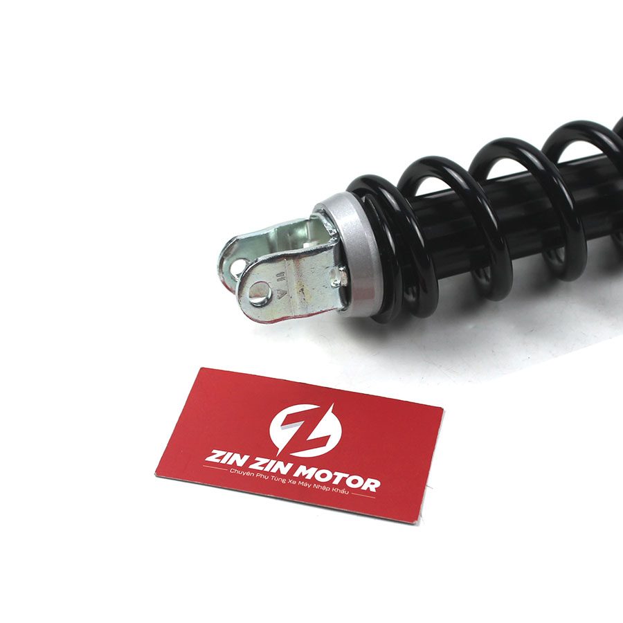 Phuộc Sau - Vision Indo, Vario 150 K59J 2019, Vario 125 K60R 2019, Click 150i 2019, Click 125i 2019, Vario 150 K59 2017, Vario 125 K60 2017 3 Phuộc Sau - Vision Indo, Vario 150 K59J 2019, Vario 125 K60R 2019, Click 150i 2019, Click 125i 2019, Vario 150 K59 2017, Vario 125 K60 2017