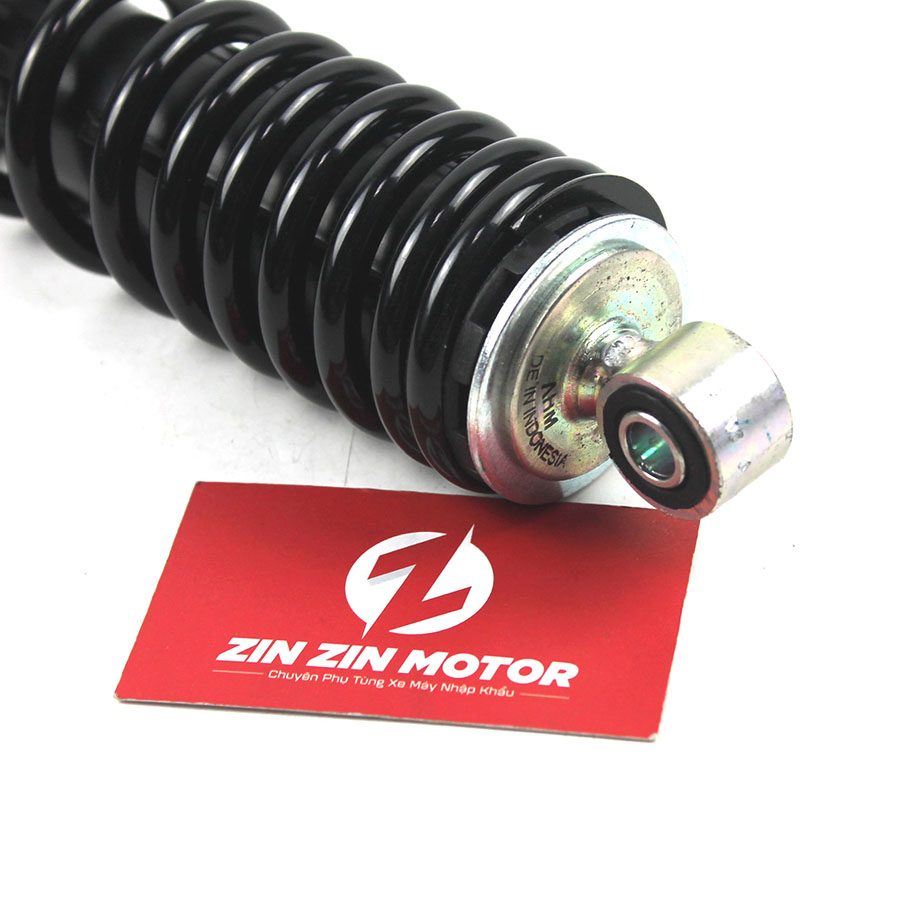 Phuộc Sau - Vision Indo, Vario 150 K59J 2019, Vario 125 K60R 2019, Click 150i 2019, Click 125i 2019, Vario 150 K59 2017, Vario 125 K60 2017 4 Phuộc Sau - Vision Indo, Vario 150 K59J 2019, Vario 125 K60R 2019, Click 150i 2019, Click 125i 2019, Vario 150 K59 2017, Vario 125 K60 2017