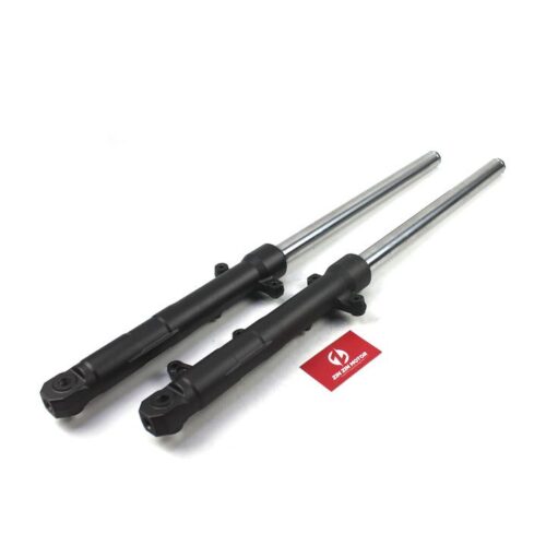 Cặp Phuộc Trước - CBR 150R