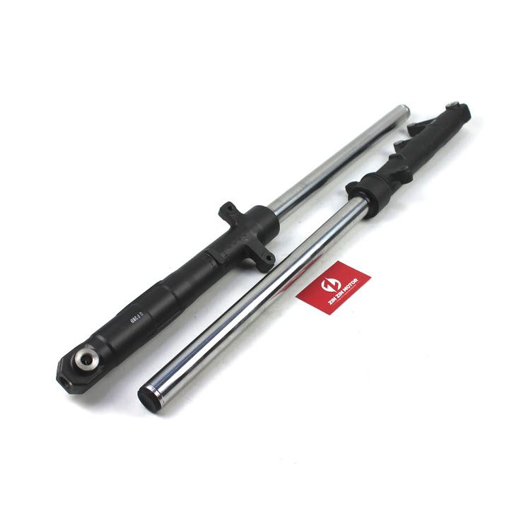 Cặp Phuộc Trước - CBR 150R 2 Cặp Phuộc Trước - CBR 150R