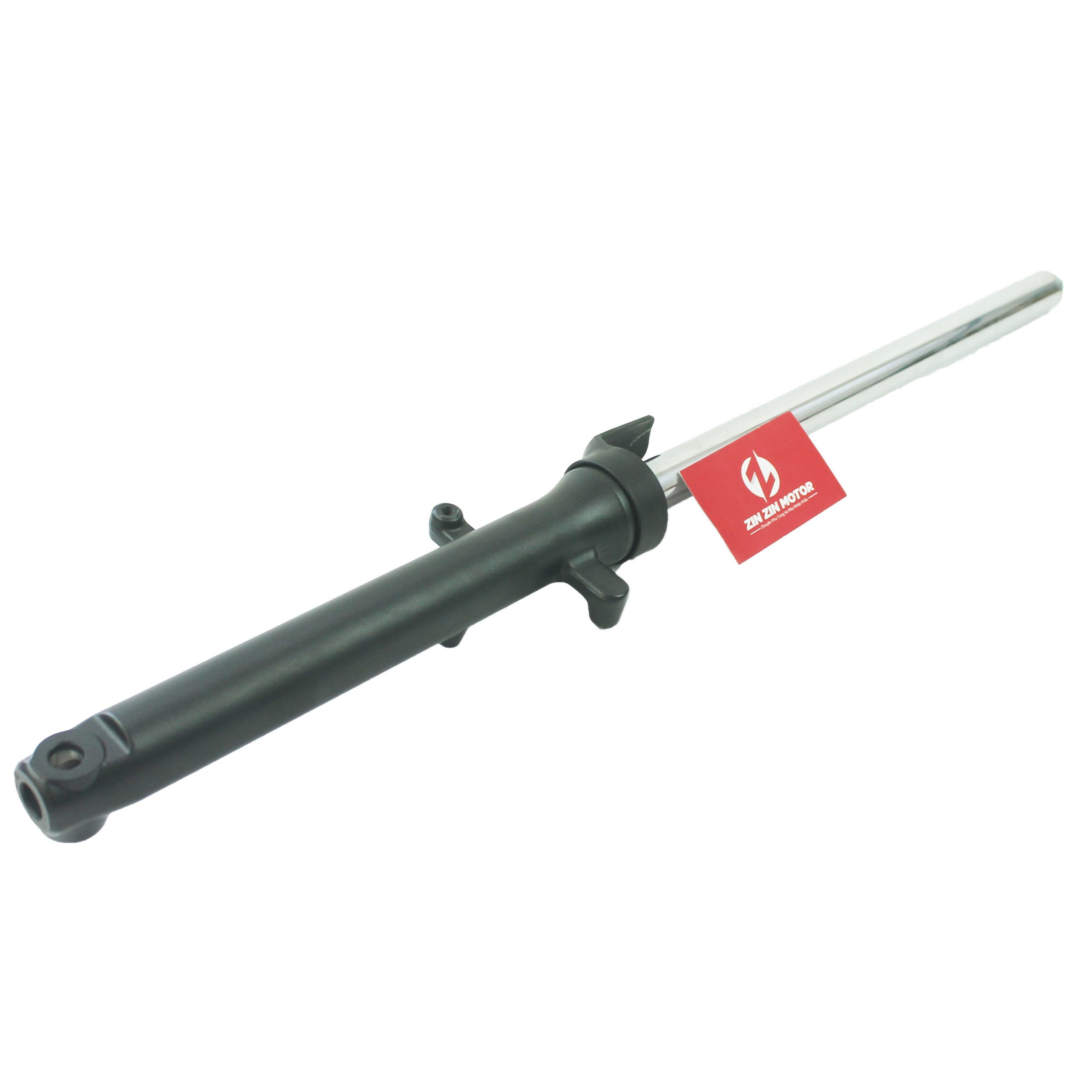 Phuộc Trước Trái Đầu Ốc Sắt - Satria FI, Raider FI 3 Phuộc Trước Trái Đầu Ốc Sắt - Satria FI, Raider FI