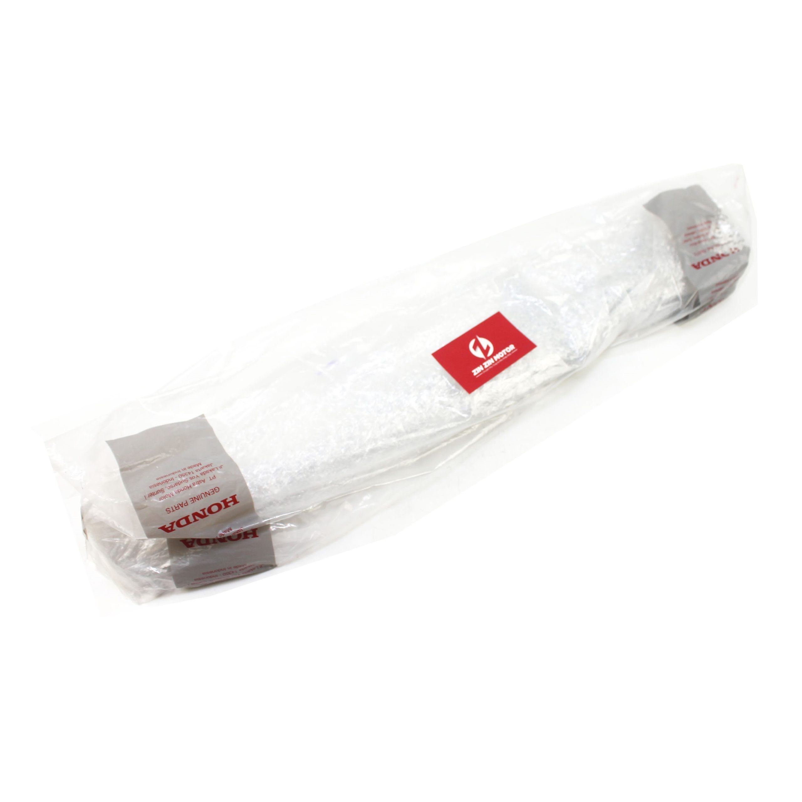Phuộc Trước Phải - Sonic 150R 4 Phuộc Trước Phải - Sonic 150R