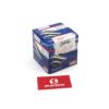 Bộ Piston - Raider FI, Satria FI, GSX R150, GSX S150, Bandit 150