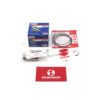 Bộ Piston - Raider FI, Satria FI, GSX R150, GSX S150, Bandit 150