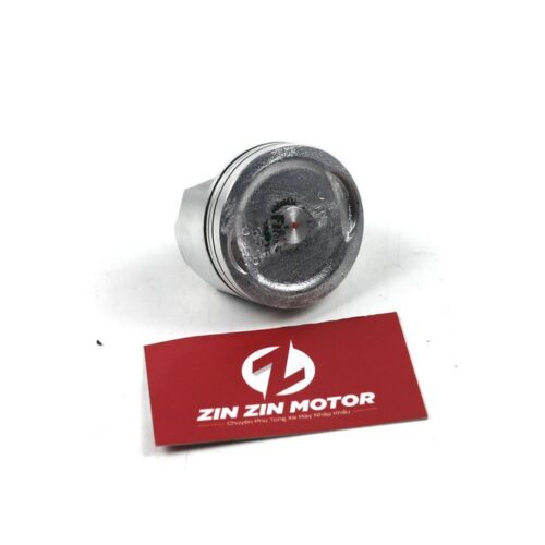 Piston STD 57.3 mm- Vario 150 2019, Vario 150 2017, Click 150i 2019