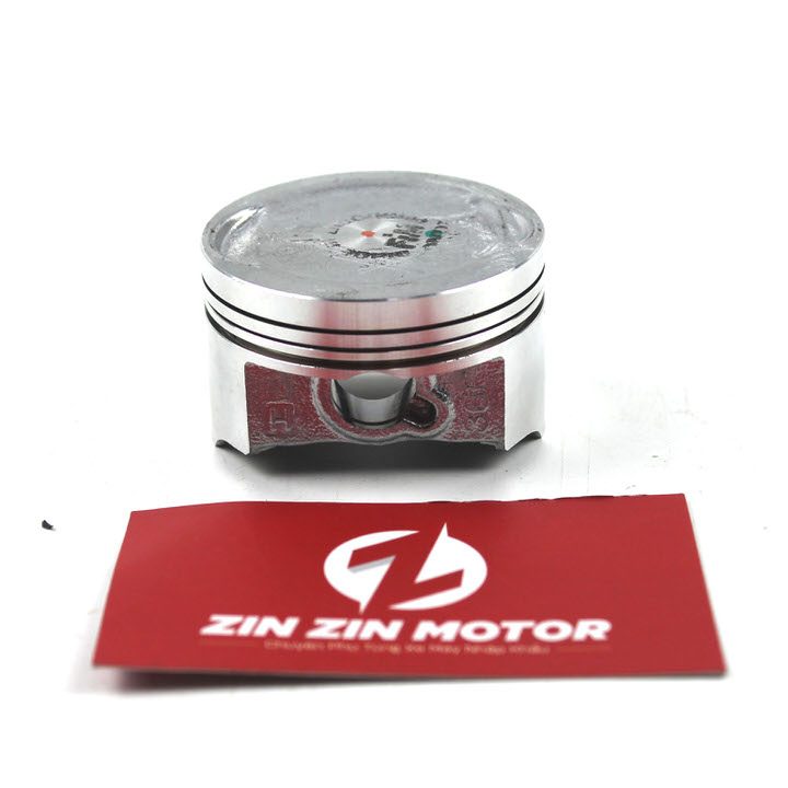 Piston STD 57.3 mm- Vario 150 2019, Vario 150 2017, Click 150i 2019
