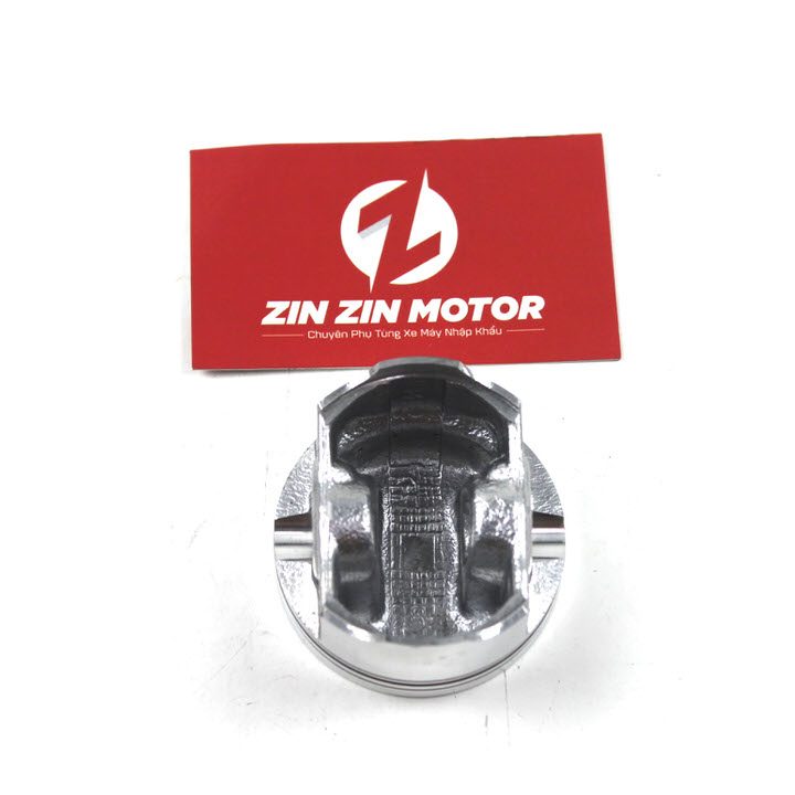 Piston STD 57.3 mm- Vario 150 2019, Vario 150 2017, Click 150i 2019
