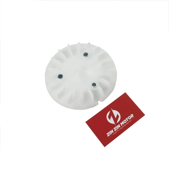 Quạt Két Nước - Vario 150 2019, Vario 125 2019, Vario 150 2017, Vario 125 2017, Click 150i 2019, Click 125i 2019, Click 125i 2017