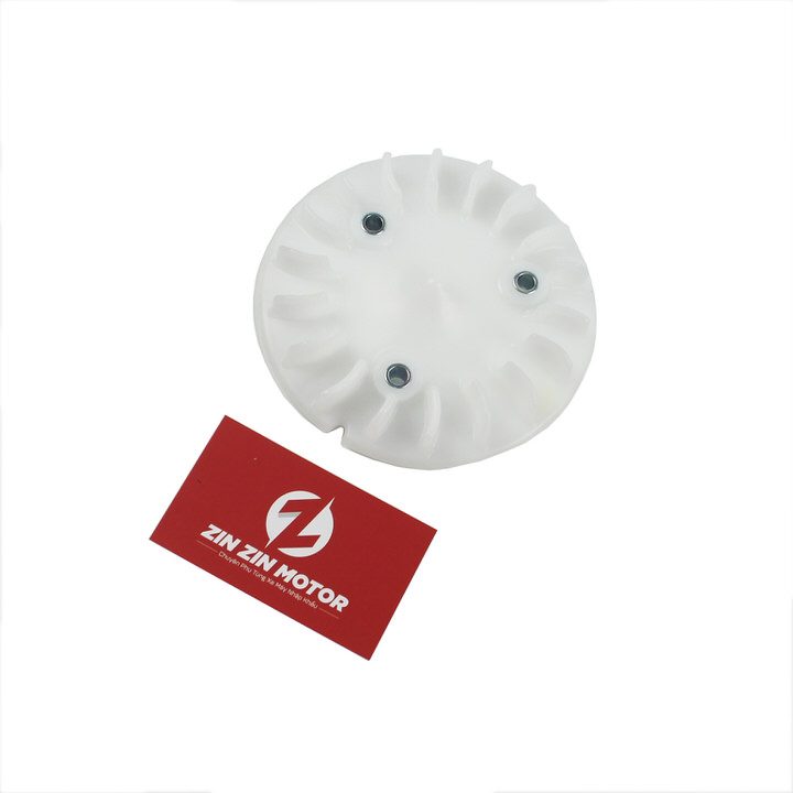 Quạt Két Nước - Vario 150 2019, Vario 125 2019, Vario 150 2017, Vario 125 2017, Click 150i 2019, Click 125i 2019, Click 125i 2017