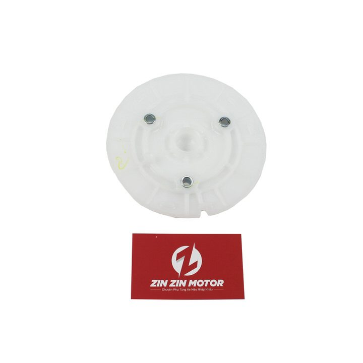 Quạt Két Nước - Vario 150 2019, Vario 125 2019, Vario 150 2017, Vario 125 2017, Click 150i 2019, Click 125i 2019, Click 125i 2017