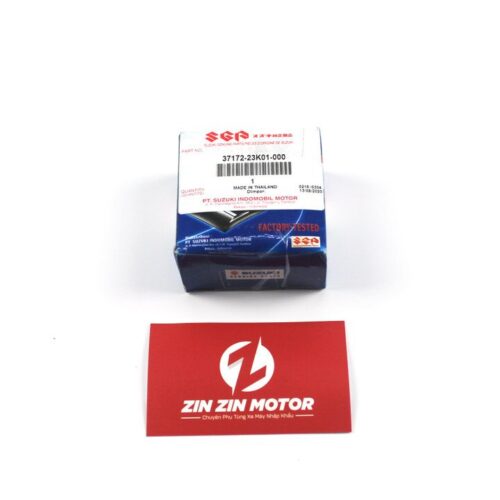 Chìa Khóa Remote - GSX R150
