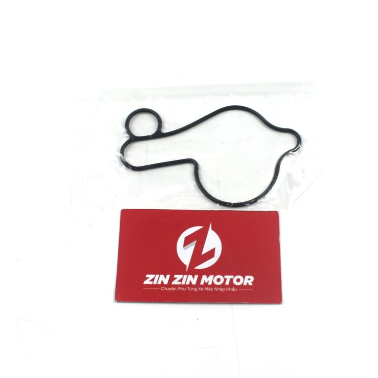 Ron Nắp Bơm Nước - Raider FI, Satria FI, GSX R150, GSX S150, Bandit 150