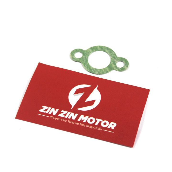 Ron Tăng Cam - Satria FI, Raider FI, GSX R150, GSX S150, Bandit 150