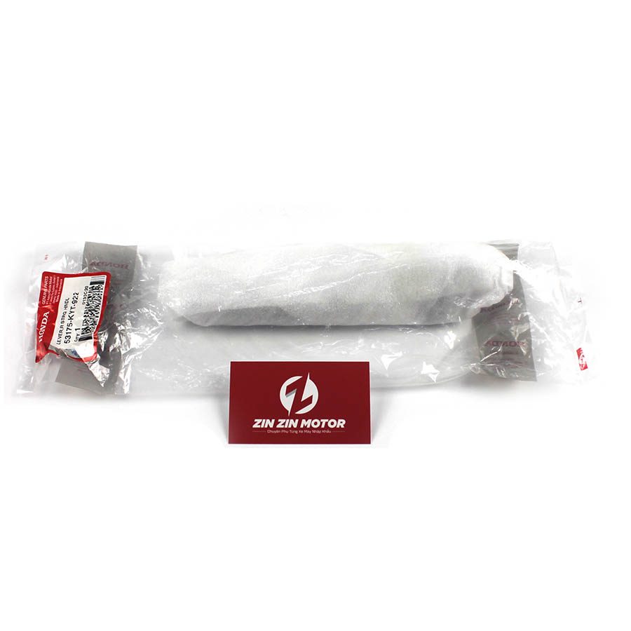 Tay Thắng Phải - ADV 150 5 Tay Thắng Phải - ADV 150
