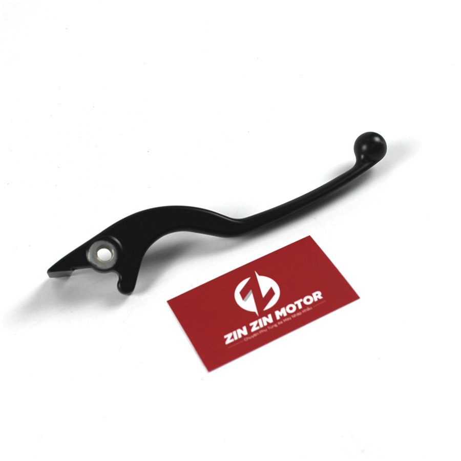 Tay Thắng Phải - ADV 150 4 Tay Thắng Phải - ADV 150