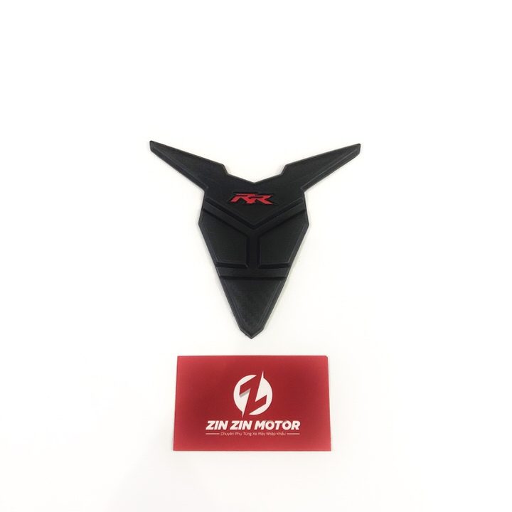 Tem Bình Xăng - CBR 250RR 1 Tem Bình Xăng - CBR 250RR