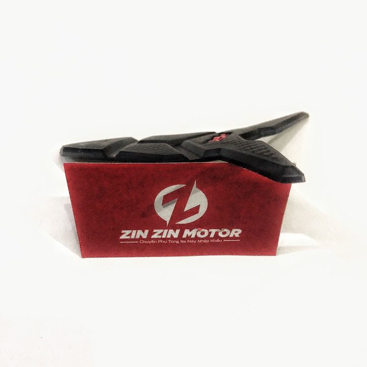 Tem Bình Xăng - CBR 250RR 4 Tem Bình Xăng - CBR 250RR