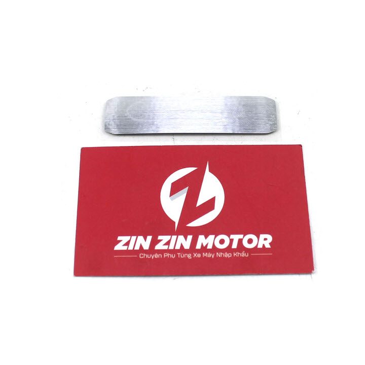 Tem ESP Nắp Lọc Gió - Vario 150 2019, Vario 125 2019, Vario 150 2017, Vario 125 2017, Click 150i 2019, Click 125i 2019, Click 125i 2017, Air Blade, ADV, PCX, Vision, Lead 3 Tem ESP Nắp Lọc Gió - Vario 150 2019, Vario 125 2019, Vario 150 2017, Vario 125 2017, Click 150i 2019, Click 125i 2019, Click 125i 2017, Air Blade, ADV, PCX, Vision, Lead