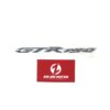 Tem Nổi GTR 150 - Winner, Supra GTR