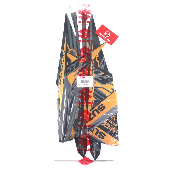 Tem Đen Đồng 2014 - Raider Xăng Cơ