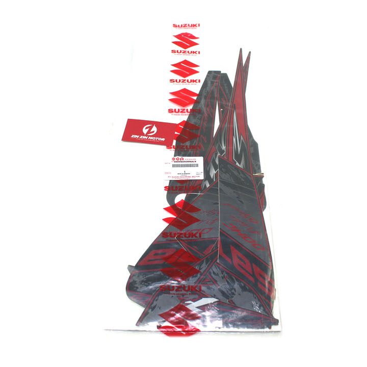 Tem Đỏ Đen 2013 - Raider 2009 K9