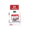 Tem Cánh Chim Honda Trái 73 mm - Vario 150 2017, Vario 125 2017