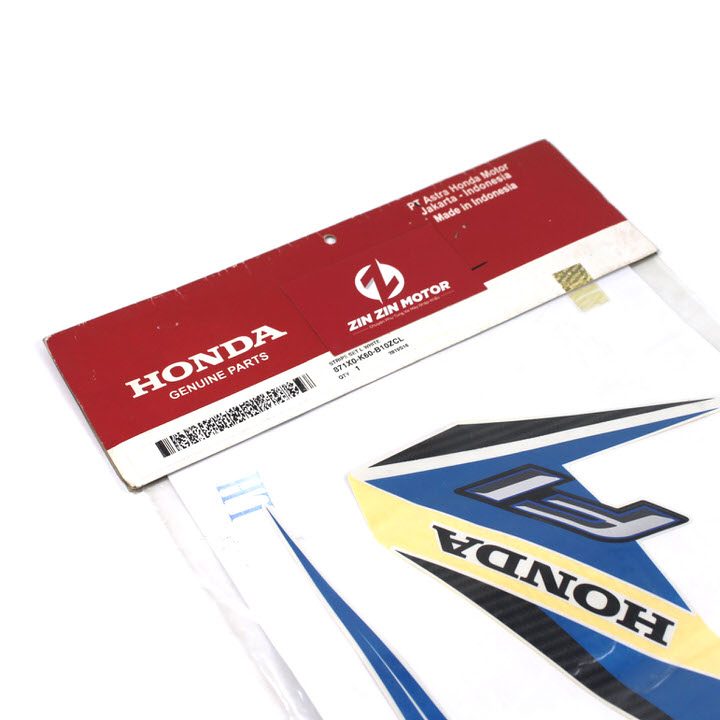 Tem Xanh Trái - Vario 150 2017, Vario 125 2017 2 Tem Xanh Trái - Vario 150 2017, Vario 125 2017