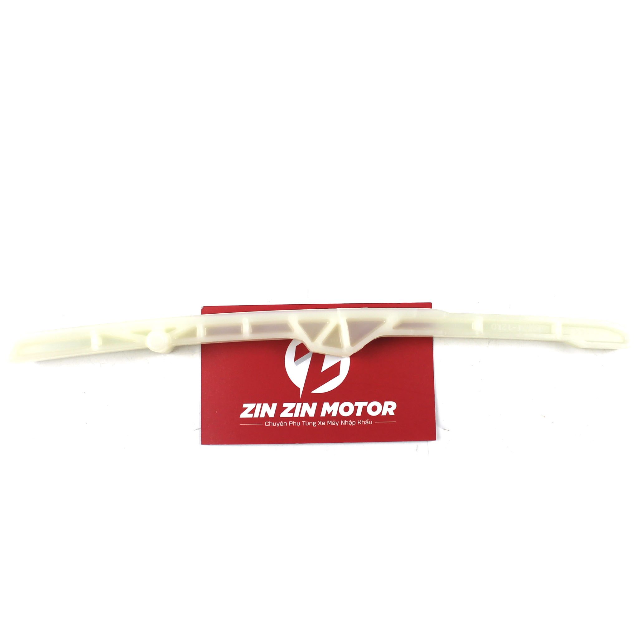 Thằn Lằn Tăng Cam Con Đỡ - Raider FI, Satria FI, GSX R150, GSX S150, Bandit 150