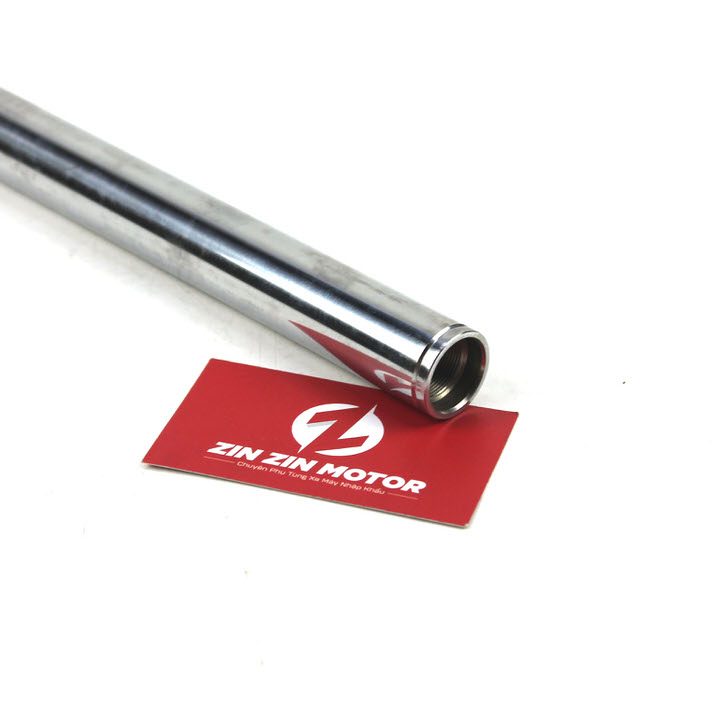 Ty Phuộc Trước - Sonic 150R