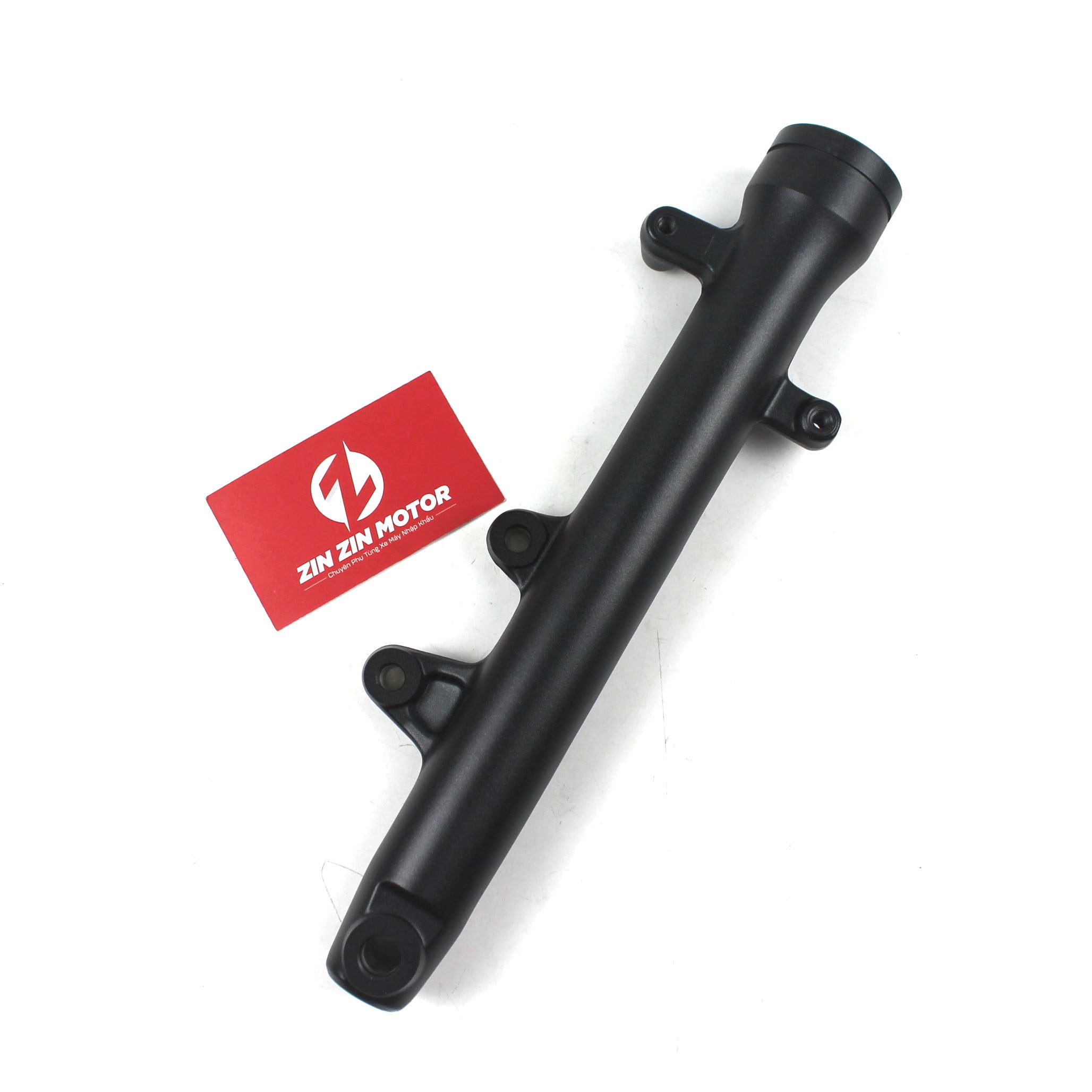 Vỏ Phuộc Trước Phải - Satria FI, Raider FI