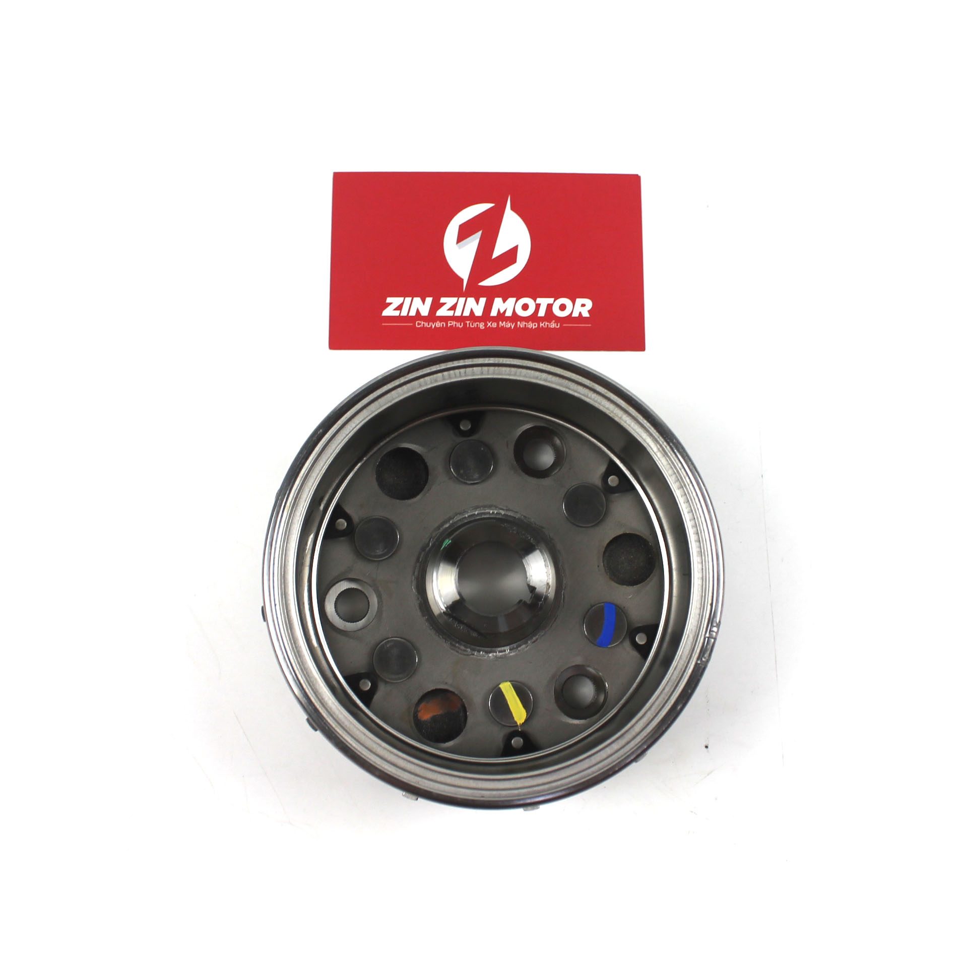 Walang Mâm Lửa - Sonic 150R, Winner, Supra GTR 2020, Winner X, CBR 150R, CB 150R