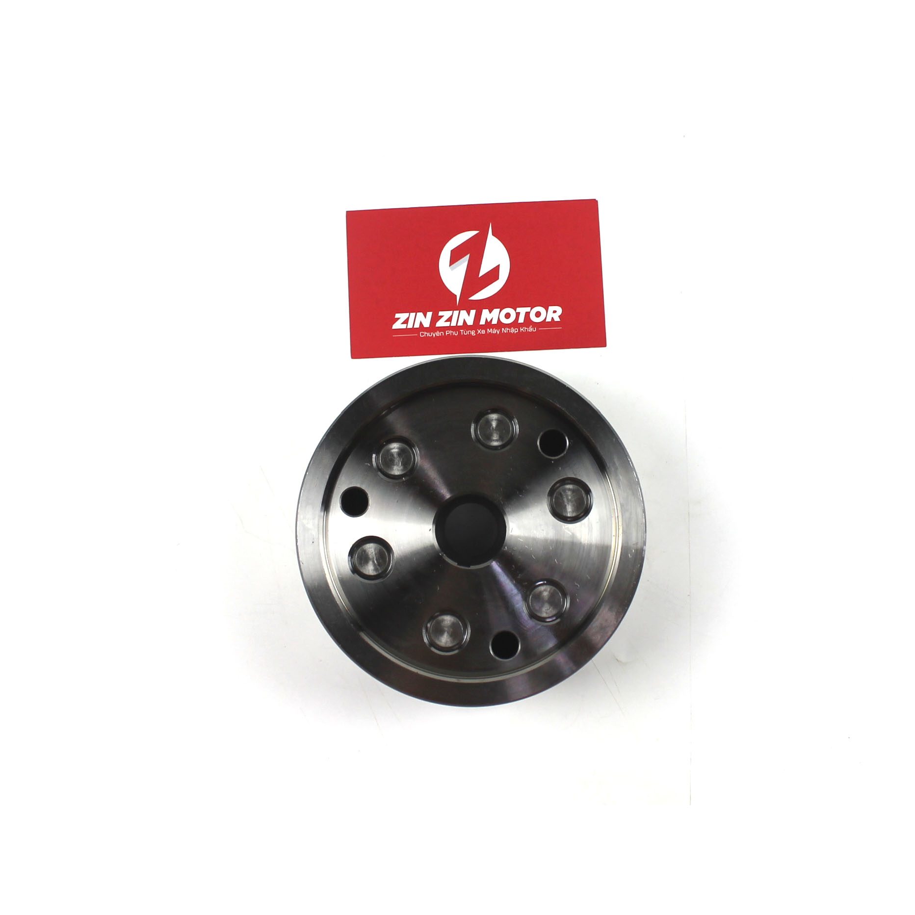 Walang Mâm Lửa - Sonic 150R, Winner, Supra GTR 2020, Winner X, CBR 150R, CB 150R