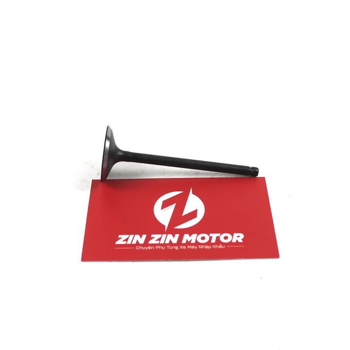 Xupap Nạp - Vario 150 2017