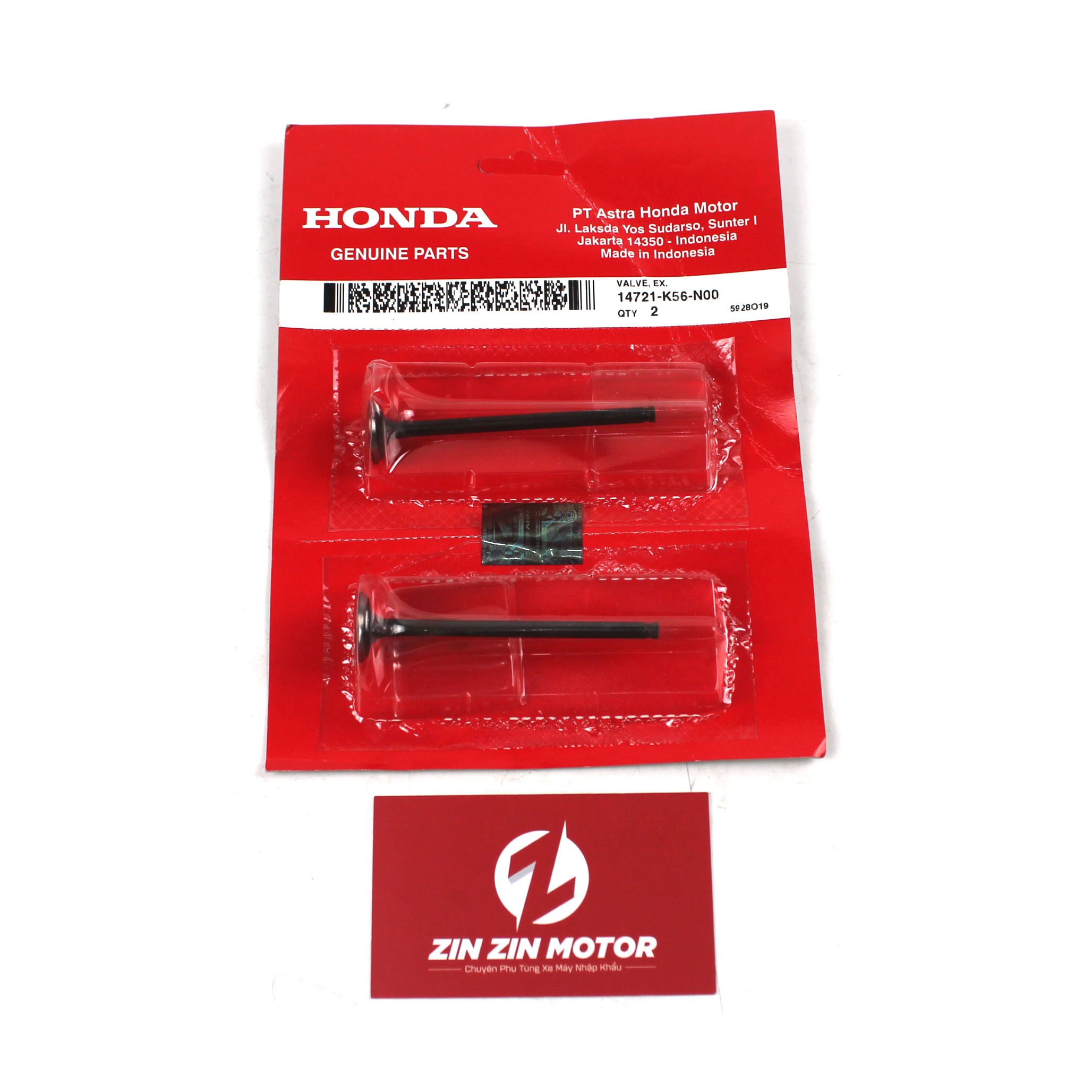Xu Pap Xả - Sonic 150R, Winner, Winner X, Supra GTR 2020, CBR 150R, CB 150R 5 Xu Pap Xả - Sonic 150R, Winner, Winner X, Supra GTR 2020, CBR 150R, CB 150R