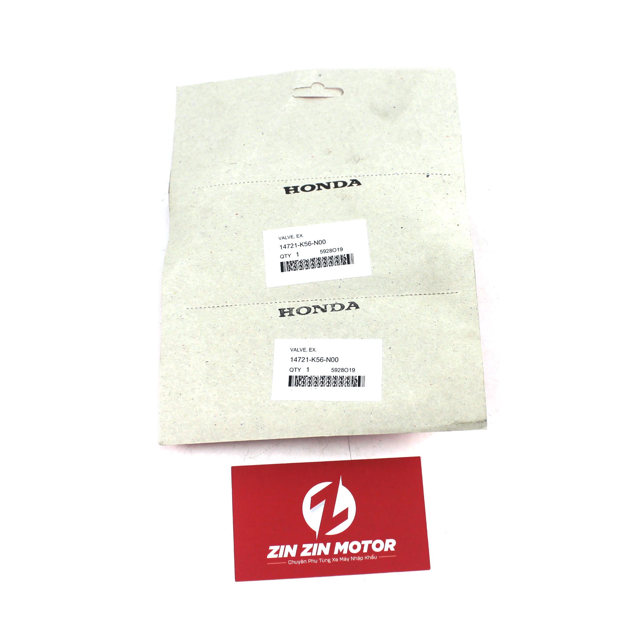 Xu Pap Xả - Sonic 150R, Winner, Winner X, Supra GTR 2020, CBR 150R, CB 150R 6 Xu Pap Xả - Sonic 150R, Winner, Winner X, Supra GTR 2020, CBR 150R, CB 150R