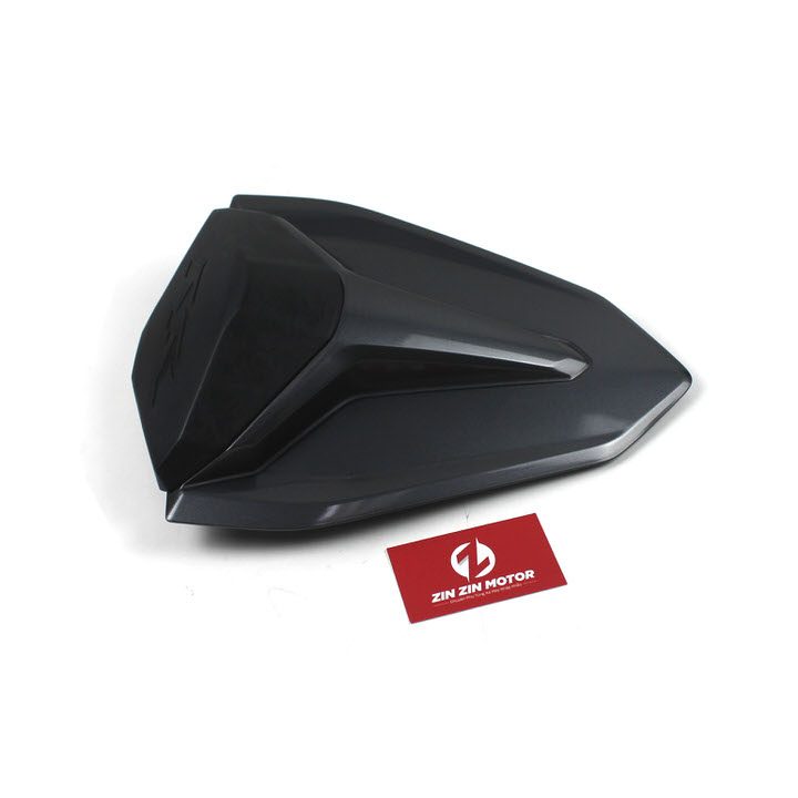 Yên Solo - CBR 250RR 2 Yên Solo - CBR 250RR