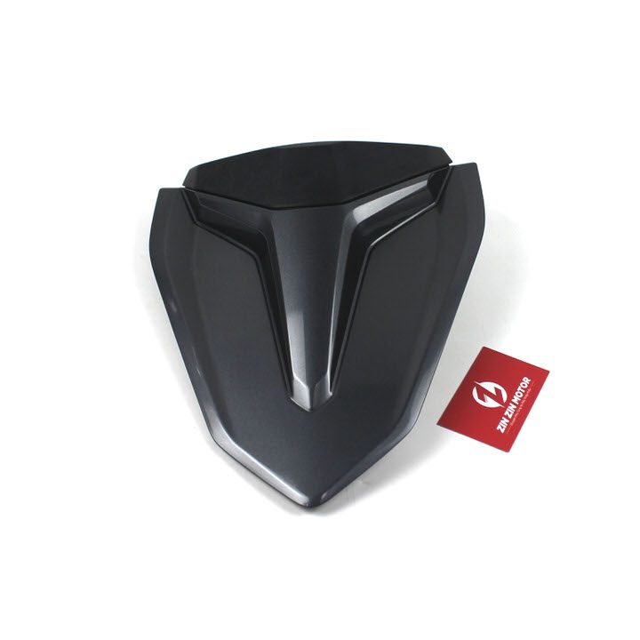 Yên Solo - CBR 250RR 1 Yên Solo - CBR 250RR