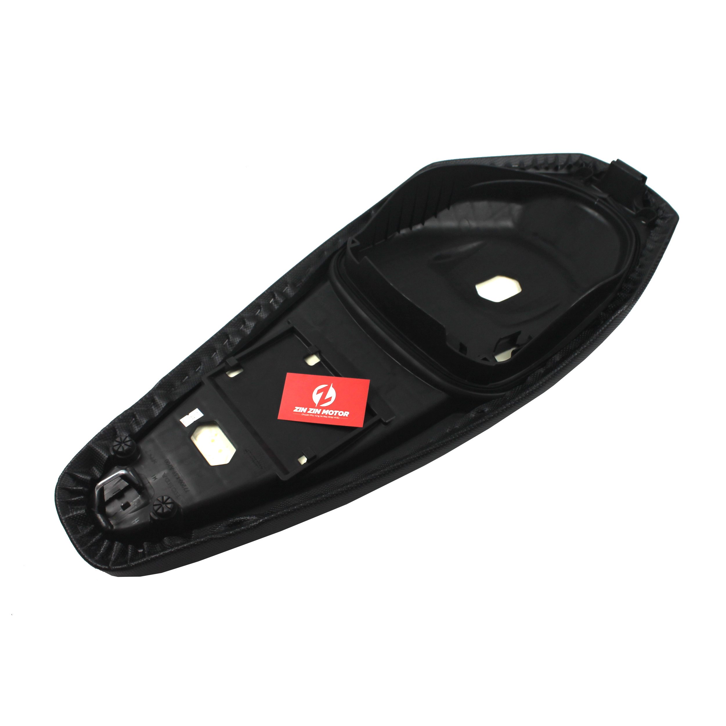 Yên - Vario 150 2019, Vario 125 2019 4 Yên - Vario 150 2019, Vario 125 2019