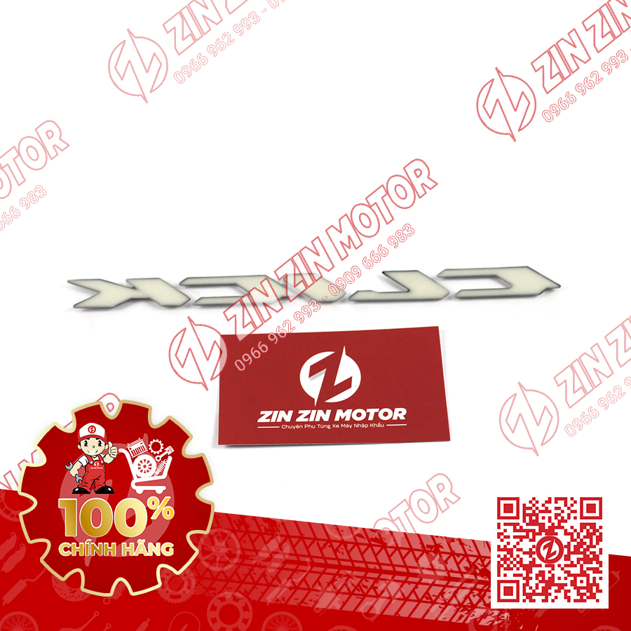86831-K59-T10ZA CHỮ NỔI CLICK CLICK2018 (2)