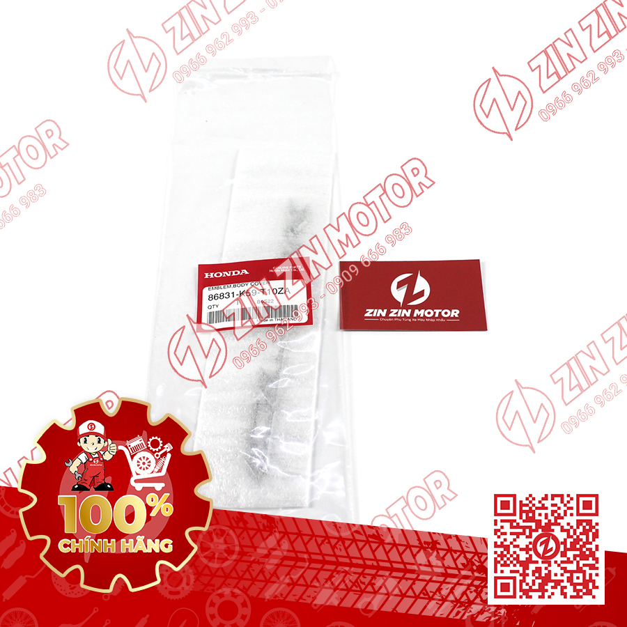86831-K59-T10ZA CHỮ NỔI CLICK CLICK2018 (4)