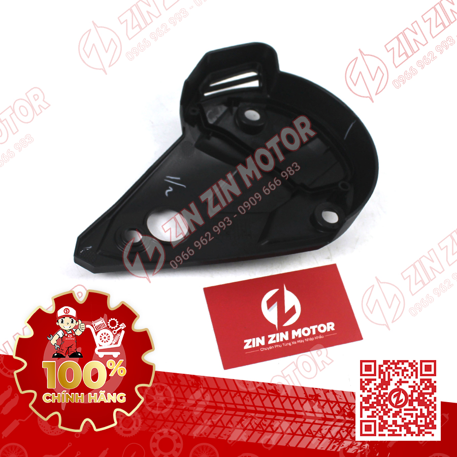 ỐP LỐC NỒI VA17 150 125 19642K59A10 4