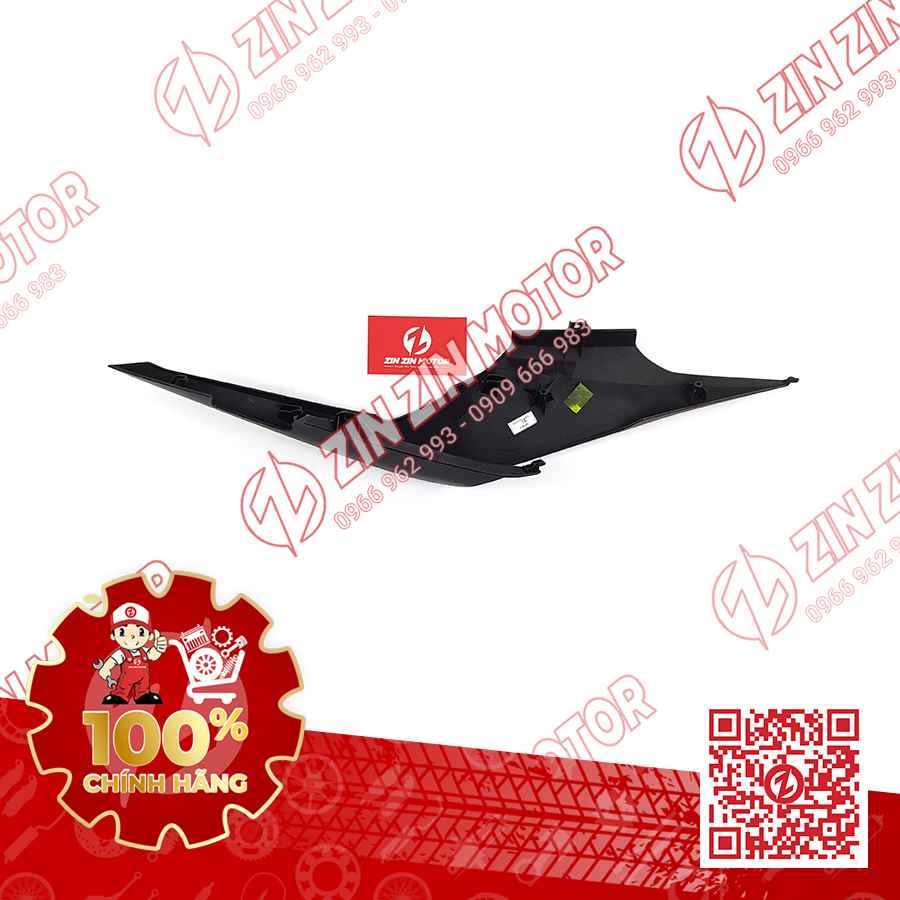 phu tung cb150r k15m chinh hang honda indonesia