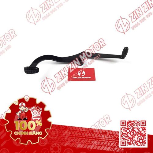 Cần Số GSX S150, Bandit 150