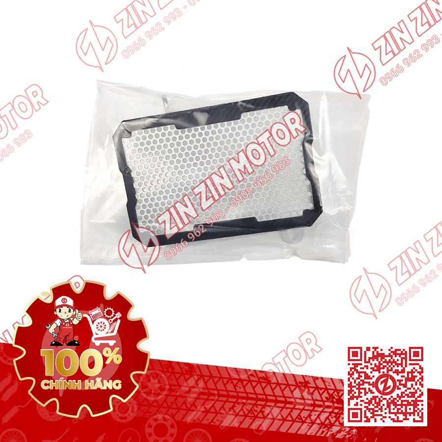 do choi sonic 150r