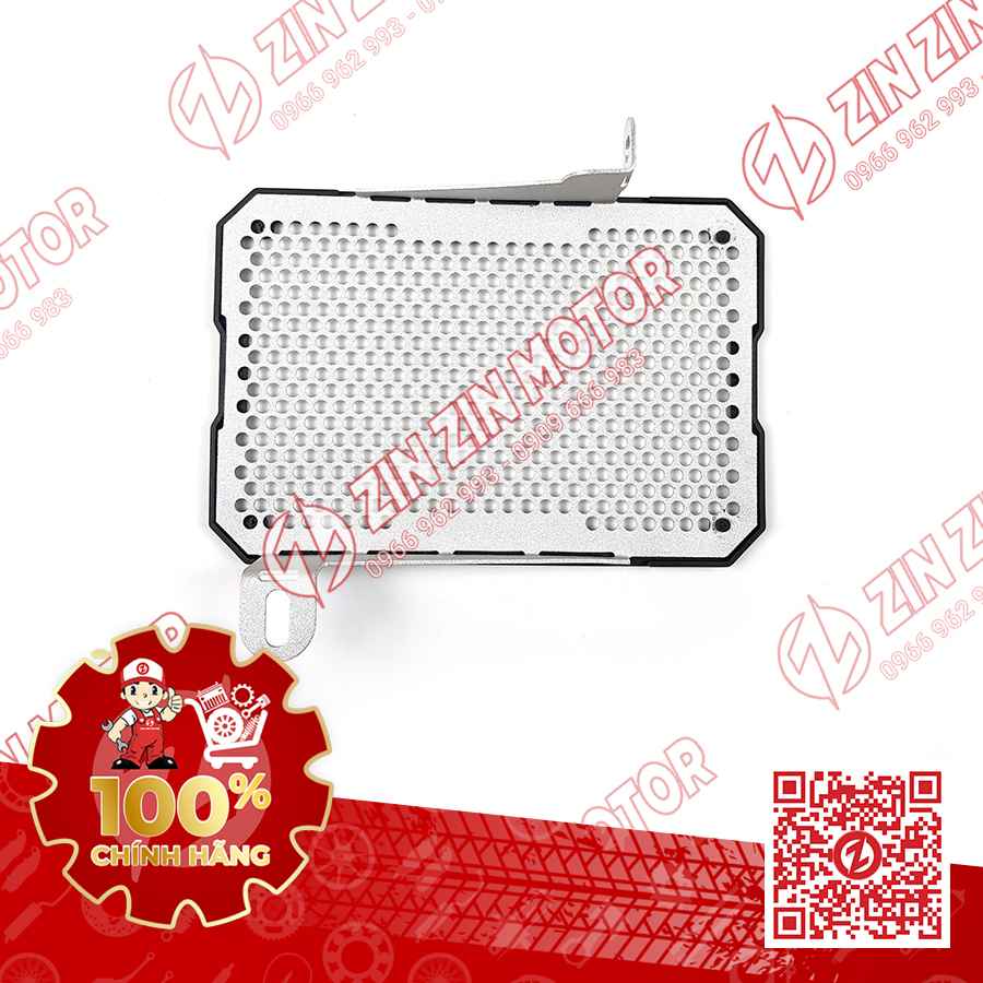 do choi sonic 150r